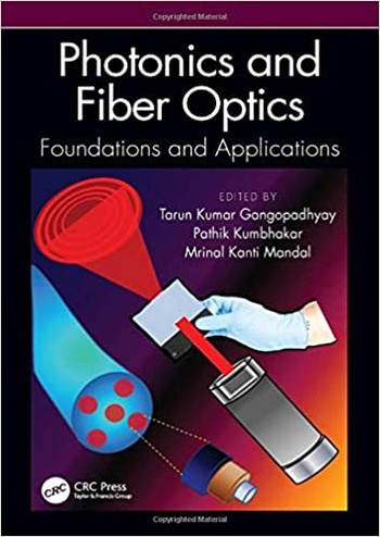 FreeCourseWeb Photonics and Fiber Optics Foundations and Applications