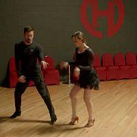 Blackpools Dance Fever 2022 1080p WEBRip x264 CBFM TGx