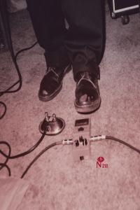 Pot Valiant Never Return 2023 24Bit 44 1kHz FLAC PMEDIA