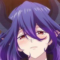 Kinsou no Vermeil 07 720p F7AD7E8F Erai raws TGx