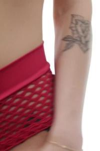 ElegantAngel 23 10 17 Vanessa Sky Vanessa Is Voracious XXX 720p HEVC x265 PRT XvX