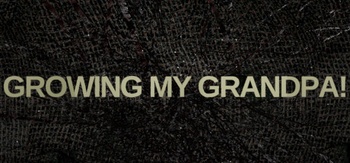 Growing My Grandpa v1 2 2S