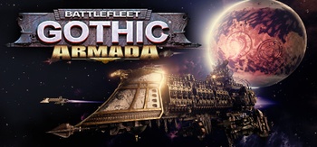 Battlefleet Gothic Armada v2 0 26100
