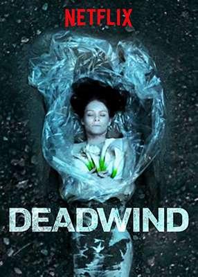 Deadwind S03E01 08 DLMux 1080p E AC3 AC3 ITA FIN SUBS