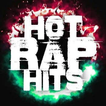 Various Artists Hot Rap Hits 2022 Mp3 320kbps PMEDIA