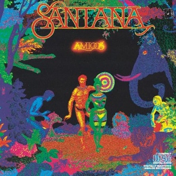 1976 Amigos 24 96 FLAC