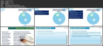 Udemy What s Keeping You From Exponential Growth