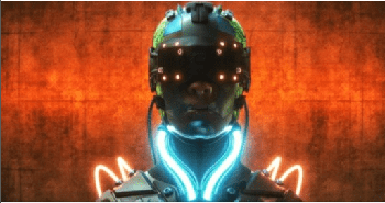 FreeCourseWeb Udemy RoboAuthor Content Writing Automation 2020 Part 4