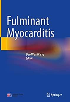 Fulminant Myocarditis CourseWikia