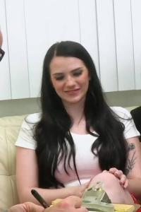 PervTherapy 23 10 07 Liz Jordan And Emma Indica Too Close XXX 1080p HEVC x265 PRT XvX