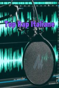 V A Top Rap Italiane 2023 Hip HopRap Flac 16 44
