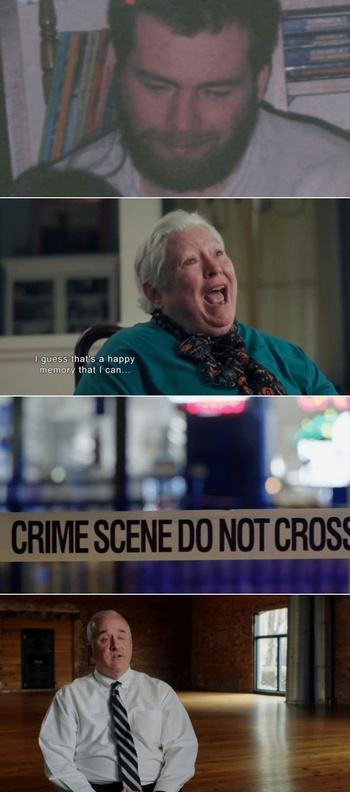 Final Moments S01E06 WEBRip x264 XEN0N