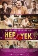 Hep Yek 4 Bela Okuma Altan 2021 1080p NF WEB DL DDP5 1 h264 TURG