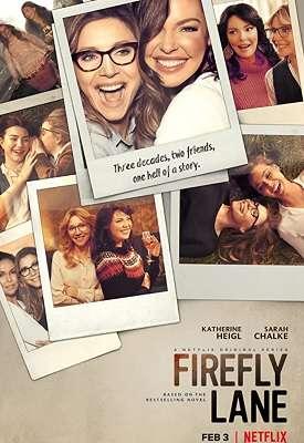 L estate In Cui Imparammo A Volare S02E10 16 DLMux 1080p E AC3 AC3 ITA ENG SUBS