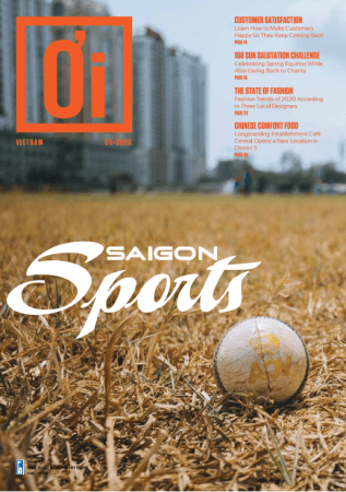 FreeCourseWeb Oi Vietnam March 2020