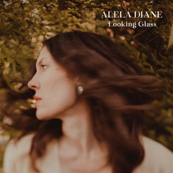 Alela Diane Looking Glass 2022 16Bit 44 1kHz FLAC PMEDIA