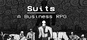 Suits A Business RPG v20220518
