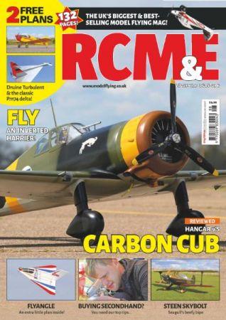 FreeCourseWeb RCM E August 2016 True PDF