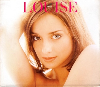 Louise Naked 1996 FLAC