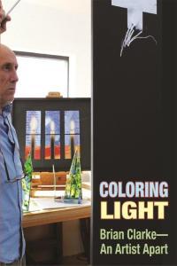 BBC Colouring Light Brian Clarke An Artist Apart 1080p HDTV x265 AAC MVGroup org mkv