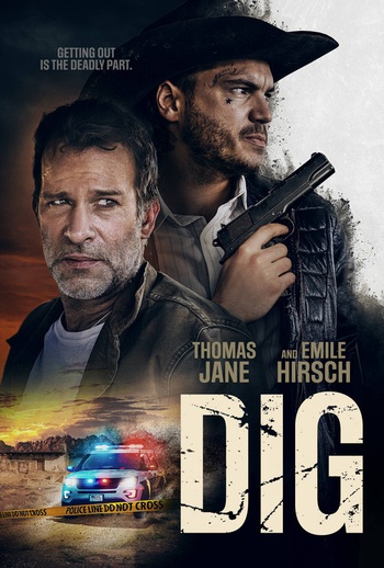 Dig 2022 HDRip XviD AC3 EVO