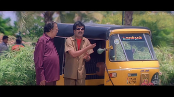 Whistle 2003 TamilHD 1080p byCAMERO