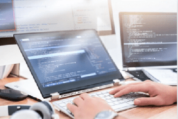 FreeCourseWeb Intermediate Javascript Nanodegree v1 0 0