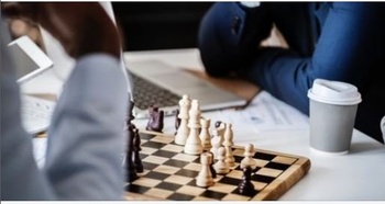 FreeCourseWeb Decision making masterclass updated 5 2020