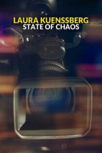 Laura Kuenssberg State of Chaos S01E01 1080p HDTV H264 DARKFLiX TGx