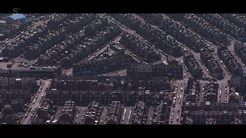 Police Interceptors Season 1 Episode 3 H265 1080p WEBRip EzzRips