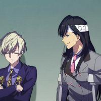 High Card 12 END 480p Multiple Subtitle 56636298 Erai raws TGx