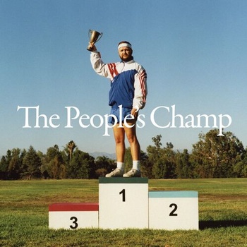 Quinn XCII The People s Champ 2023 Mp3 320kbps PMEDIA