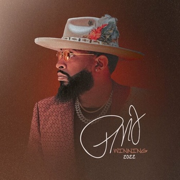 Pastor Mike Jr Winning 2022 Mp3 320kbps PMEDIA