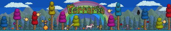 Terraria Journey s End 1 4 2 3 MULTi9 GOG GNU Linux Native johncena141
