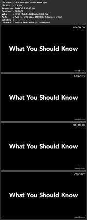 Linkedin Revit Rhino Workflow