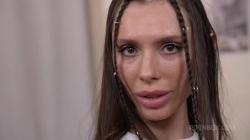 LegalPorno Mi Richi VG252 22 09 2023