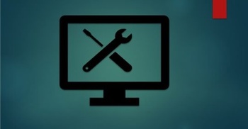 FreeCourseWeb Udemy Desktop Support Technician Practical Course Windows Mac OS