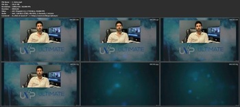 Udemy Get High Paying Video Production Clients Six Figures Yearly