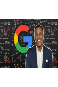 Udemy Advanced SEO Strategies 2023 Level Up Your SEO Knowledge 2021 4 1fileword