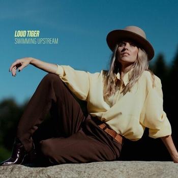 Loud Tiger Swimming Upstream 2023 Mp3 320kbps PMEDIA