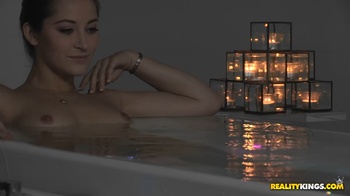 RealityKings Dani Daniels Aidra Fox Pussy Pumping XXX 2014 1080p HEVC GhostFreakXX