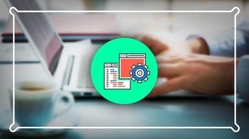 FreeCourseWeb INE Learn Javascript Unit Testing With Mocha Chai and Sinon