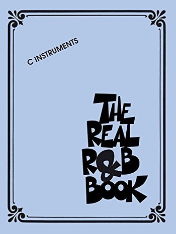 FreeCourseWeb The Real R B Book C Instruments Real Books