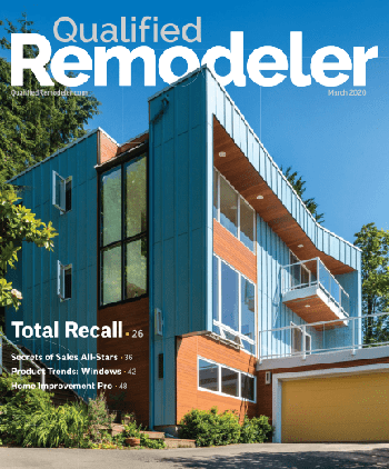FreeCourseWeb Qualified Remodeler March 2020