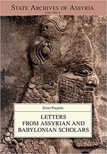 The Days of Creation A History of Christian Interpretation of Genesis 1 1 2 3 FreeCou