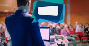 FreeCourseWeb Udemy How To Craft Your Elevator Speech with NO SWEAT