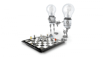 FreeCourseWeb Udemy Conflict Management with Emotional Intelligence