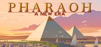 Pharaoh A New Era v20230404a