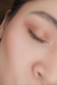 ManyVids 2023 Meana Wolf End It XXX 1080p HEVC x265 PRT XvX