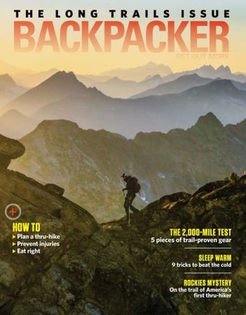 FreeCourseWeb Backpacker January 2020
